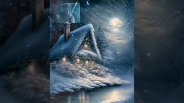 ЗАЧЕМ, СКРИПАЧ, МЕНЯ ЛЮБИТЬ?.. смотреть онлайн