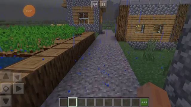 Как это сделано