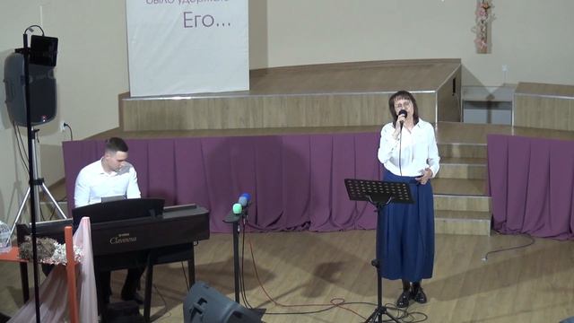 Елена Томских "Да, я богат" смотреть онлайн