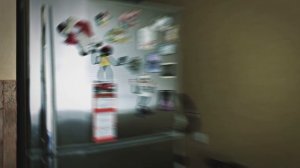 САМАЯ СТРАШНАЯ ИСТОРИЯ ПРО МОМО! МОМО В РЕАЛЬНОЙ ЖИЗНИ!