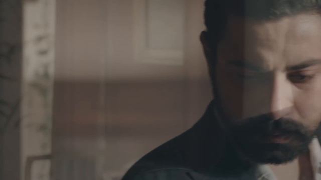 Kırmızı Oda | 35. Bölüm | 