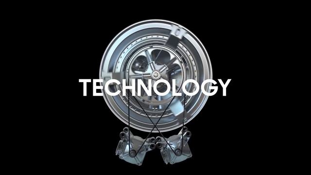 Обзор стиральной машины Samsung WW8800M смотреть онлайн