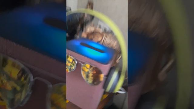 #Алиса# пересмотрела# слова# пацана🤣🤣🤣🤣🤣😂😂 смотреть онлайн