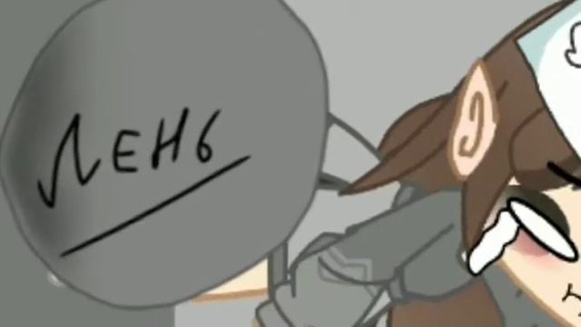 я не могу пошевелиться,меня прижал камушек :_) смотреть онлайн