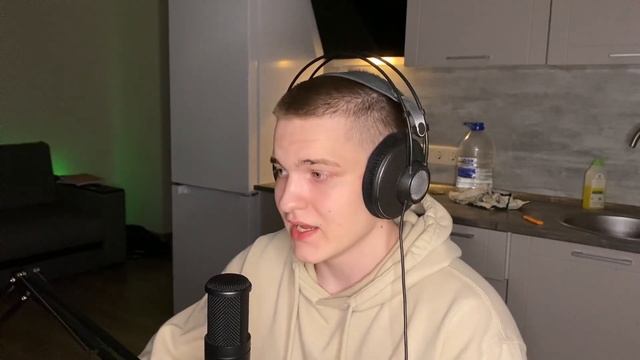 ЗАРАБОТОК НА БИТАХ 2023 | КАК ПРОДВИНУТЬ ЮТУБ КАНАЛ С БИТАМИ В 2023 смотреть онлайн