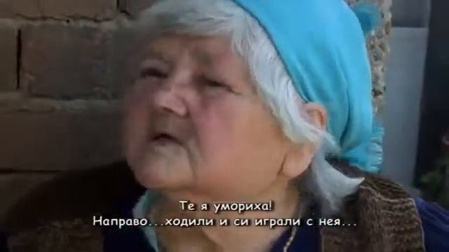 Сяновският манастир "Св. Марина" смотреть онлайн