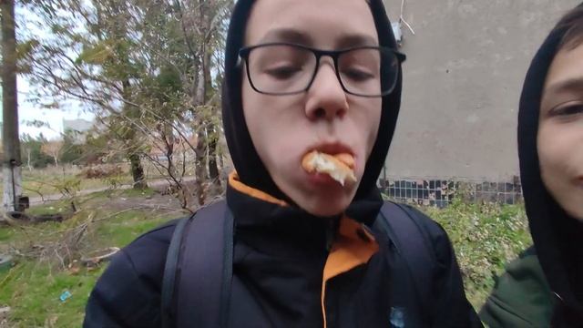 12 ноября проверили адреса и сняли снос домов в Мариуполе смотреть онлайн