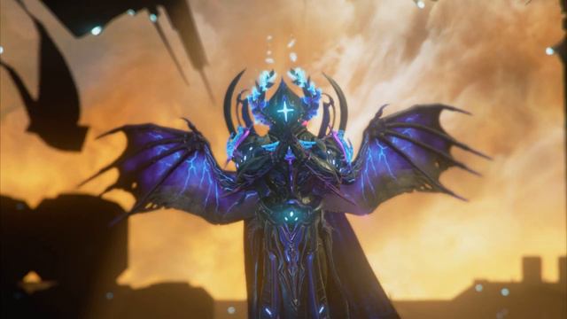 Фарм платины 2024 | Как заработать платину в варфрейме? смотреть онлайн