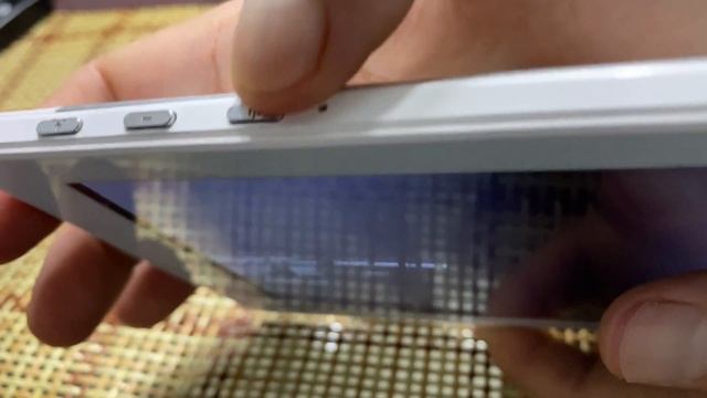 Cómo salir de Fastboot mode Android: desbloquear fast boot sin programas rápido y fácil смотреть онлайн