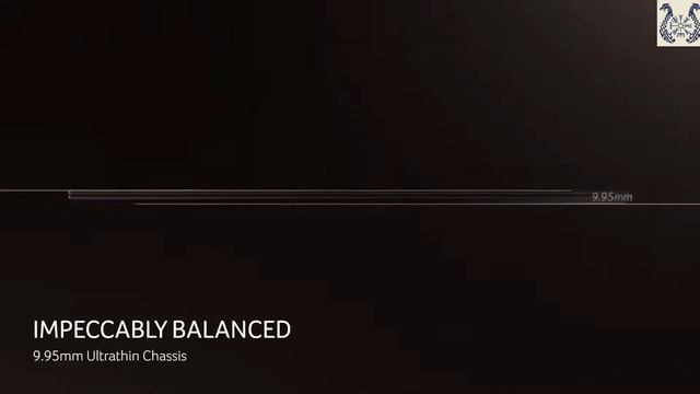 Подборка 5 лучших ноутбуков 2021 года для учащихся