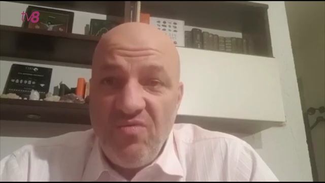 Обязаны покупать полис