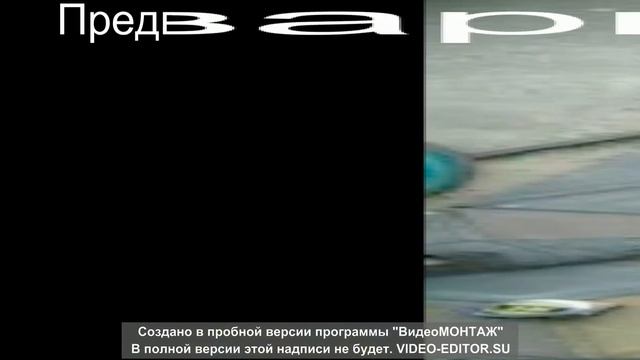 Зеркало в ванную комнату своими руками! смотреть онлайн