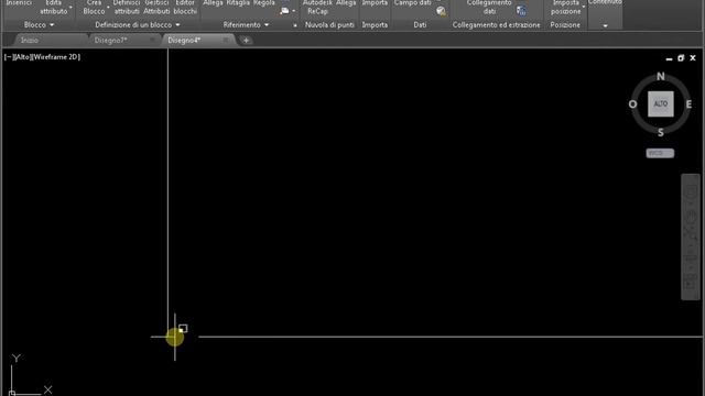 Raster immagine autocad смотреть онлайн