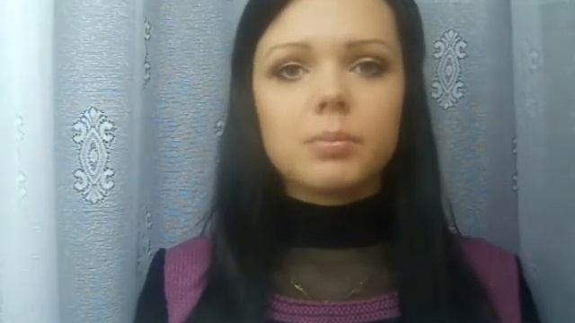 Мои покупки февраля!!! Chanel, Glamour,Salon Professional,Beauty Skin