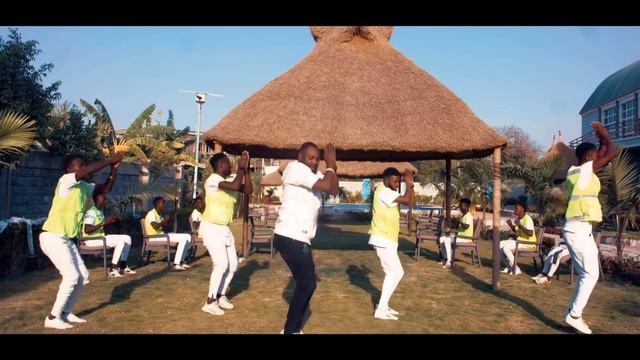 LAMBA Song 2 (Official Video) Ft Adam A Zango & FANDY Latest Hausa Song 2022 смотреть онлайн