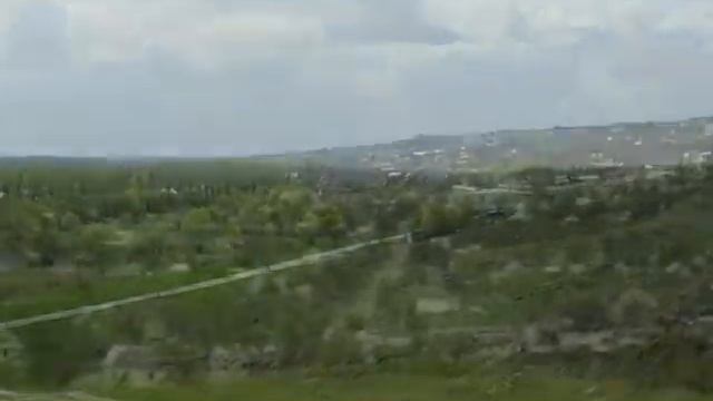 Город Короча смотреть онлайн