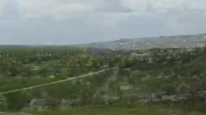 Город Короча