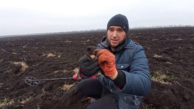 Разведка перекрестка на карте Шуберта ✅ Коп по карте Шуберта смотреть онлайн