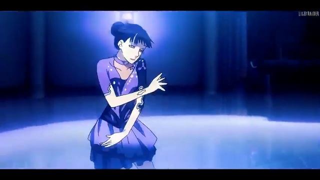 Dance Monkey - AMV - 「Anime MV」 смотреть онлайн