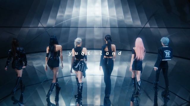 slay - everglow (sped up) смотреть онлайн