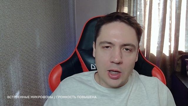 Streamplify CAM / Распаковка, Обзор, Тесты