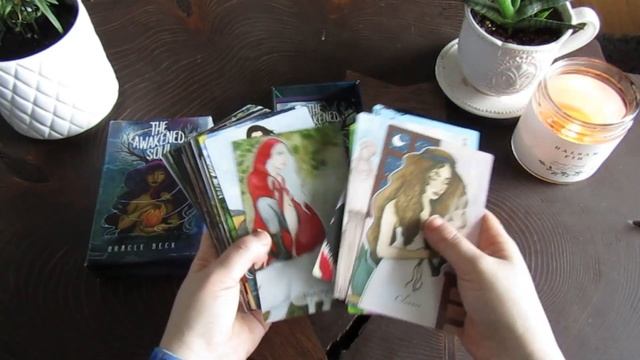 491. Deck Declutter! смотреть онлайн