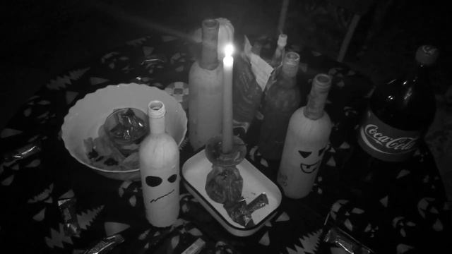 Halloween 2015 смотреть онлайн