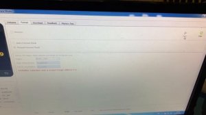 Разблокировка frp блокировки Google MediaTek на примере BQ 5520L SILK