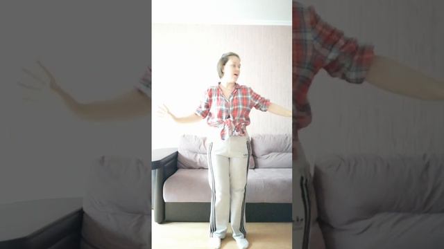 Юльтон смотреть онлайн