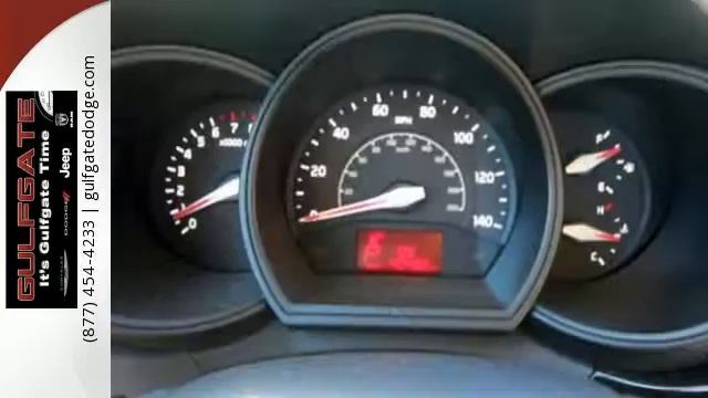 Used 2016 Kia Rio Houston Spring, TX #P6894 смотреть онлайн