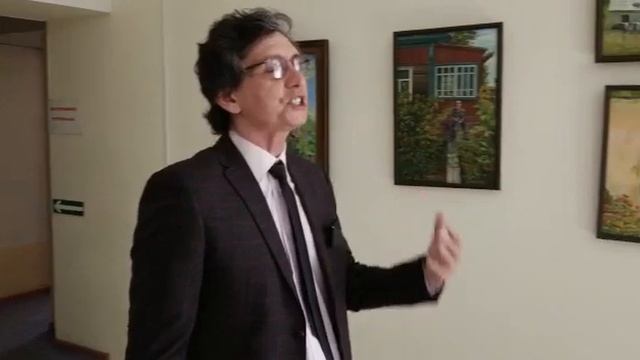 Короткие стихи. О любви. Михаил Лермонтов. К себе. смотреть онлайн