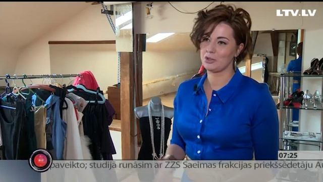 Как модно и со вкусом одеться на первое свидание? смотреть онлайн