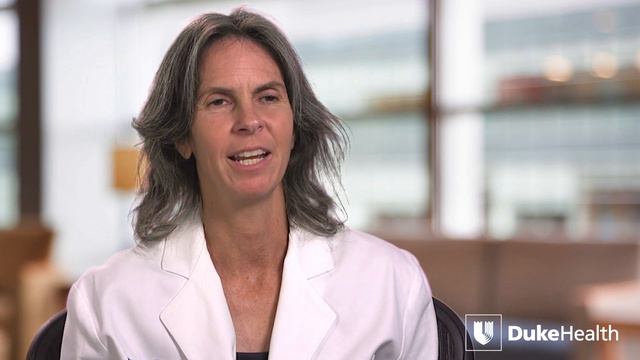 Lori A. Orlando, MD, MHS, MMCi | Duke Health смотреть онлайн