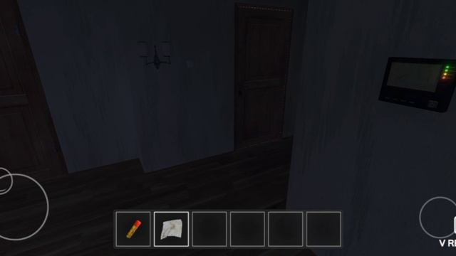 играю в school boy run away ночью смотреть онлайн
