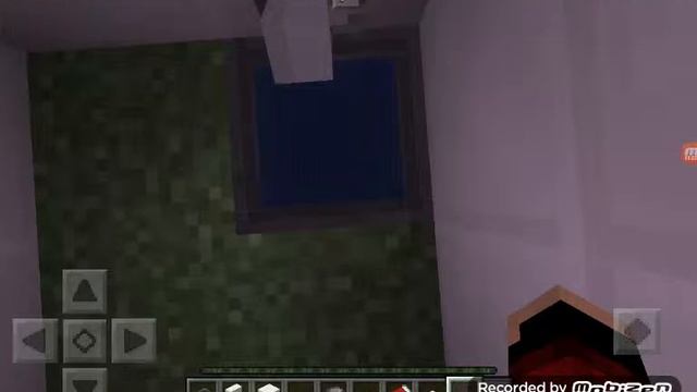 Кино 18+ или 16+ смотреть онлайн