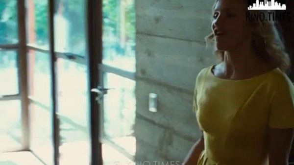 Отличный момент про миньет