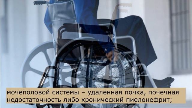 Улучшение кожи с умом