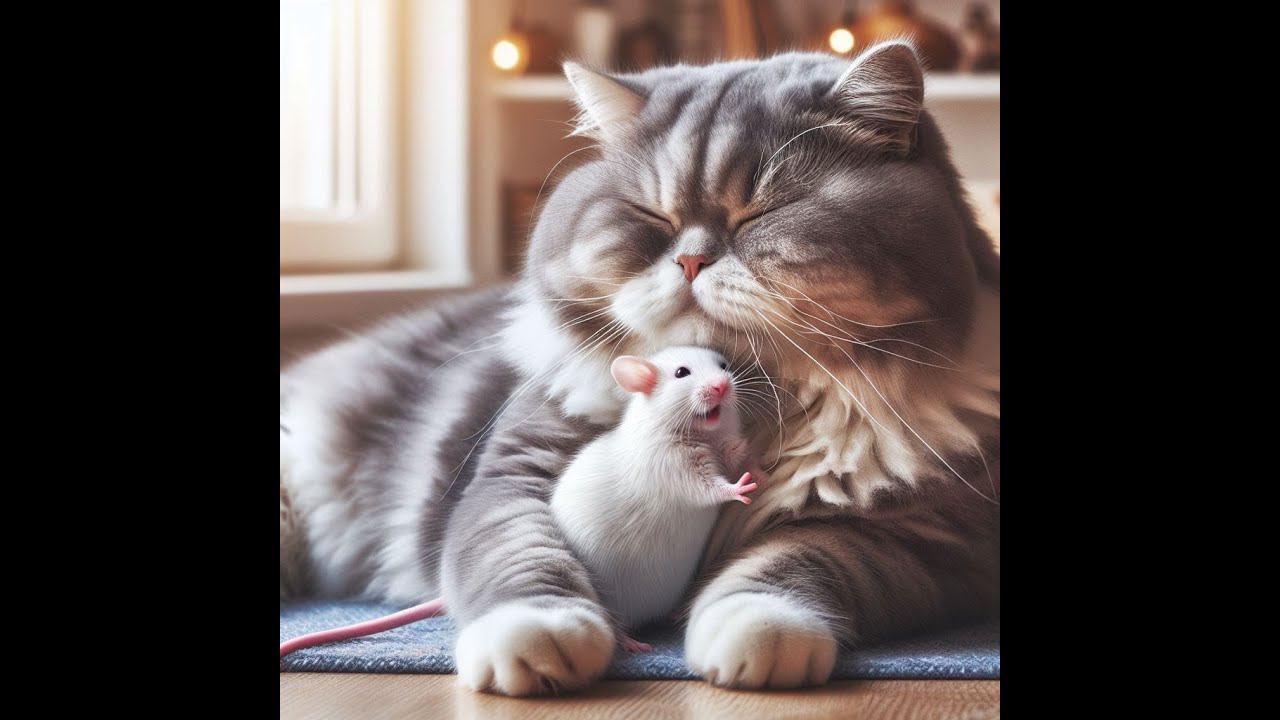 My Love смотреть онлайн