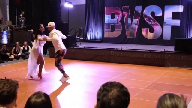 Tанец.ГУБЫ ЦЕЛОВАЛ