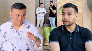 PAXTA QO'YISH KO'PAYDI, ONAM KO'RA OLMAYDI, QANCHA PUL TOPADI AMERIKADAGI HAYOT, PIAR KERAK EMAS