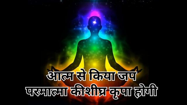 मां काली साक्षात दर्शन देगी इस मंत्र से सिद्धि 1रात में मिलेगी 200% गारंटी काली चौदस पे