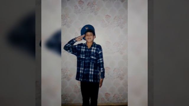День памяти Ерболу 26.04.20 😔😔😔 смотреть онлайн