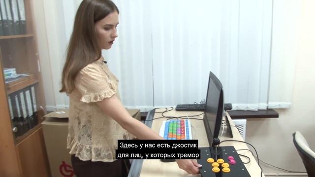 "Истории успеха". Российская Академия народного хозяйства и государственной службы при президенте Р смотреть онлайн