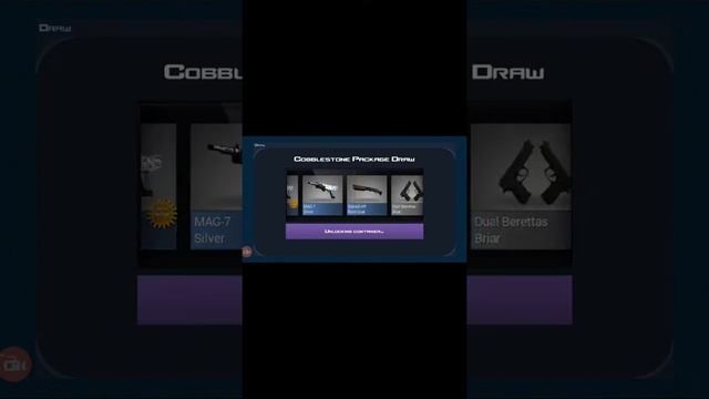 Case Clicker Ep 4. WTF GABEN!!!! смотреть онлайн
