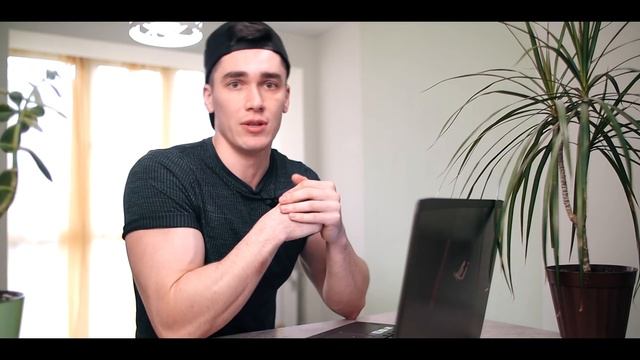 Мастерство и Смысл Жизни