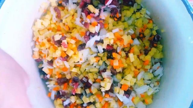 Музыкальные Инструменты и Их Игра