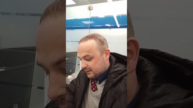 С Новым годом налоговики ФНС России! смотреть онлайн