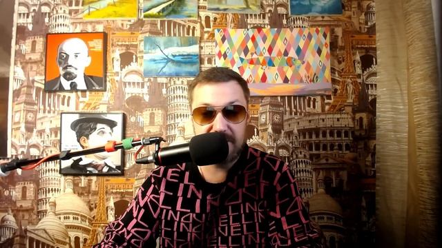 Шевчук ДДТ будет проверен СК.За что мстил Шевчук выступая в Уфе?