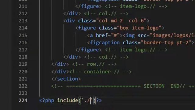 ecommerce website development in PHP (Part 4) | NobleSoft Academy смотреть онлайн