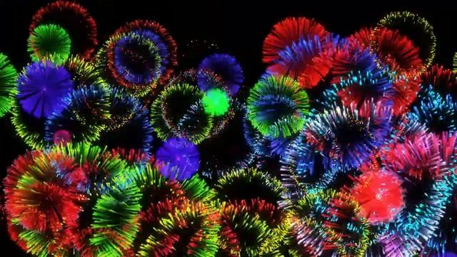 NEW! Леденец (Bonus End) / Музыка для детей и не только / Музыка хорошего настроения смотреть онлайн